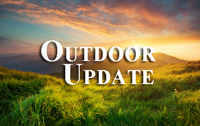 Outdoorupdate.com