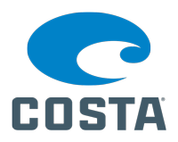 Costa Sunglasses