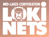 lokinets.com